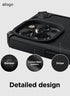 elago iPhone 14 Pro MAX Case Armor