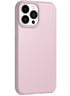 Tech21 iPhone 13 Pro MAX Case Evo Lite