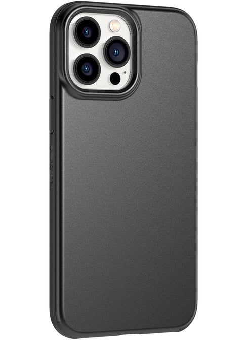 Tech21 iPhone 13 Pro MAX Case Evo Lite