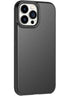 Tech21 iPhone 13 Pro MAX Case Evo Lite