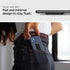 Spigen Smartphone Holder Flex Strap