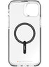 Gear4 iPhone 14 PLUS Case D3O Santa Cruz Snap (MagSafe)