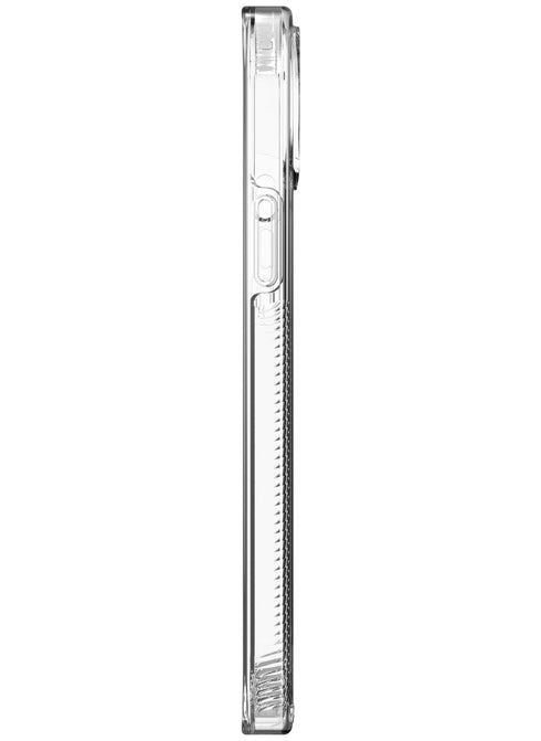 Gear4 iPhone 14 PLUS Case D3O Crystal Palace