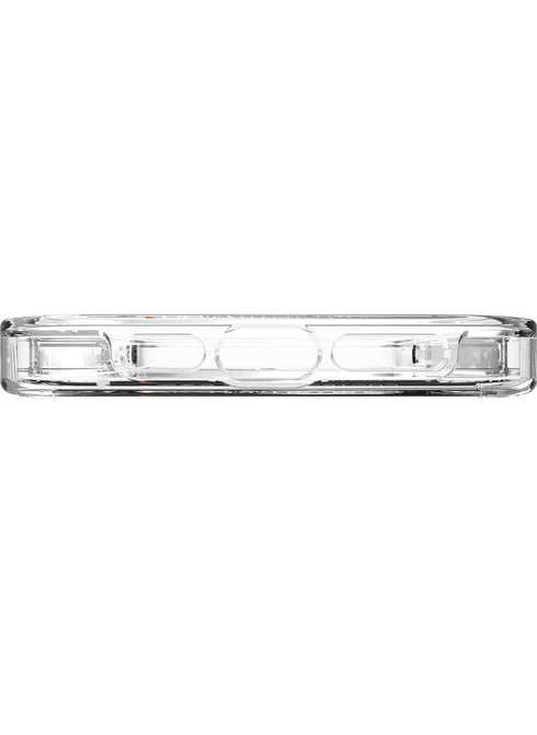 Gear4 iPhone 14 Pro MAX Case D3O Crystal Palace