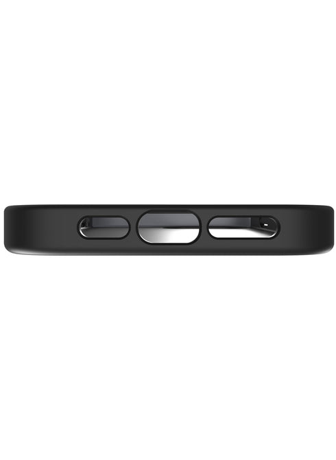 Gear4 iPhone 14 Pro MAX Case D3O Havana