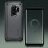 Spigen Samsung Galaxy S9 Case Hybrid Armor