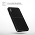 VRS Design iPhone X Case High Pro Shield