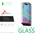 Amazing Thing Huawei Honor 10 Tempered Glass Screen Protector
