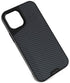 Mous iPhone 12 Pro MAX Case Limitless 3.0