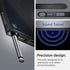 Spigen Samsung Galaxy S22 Ultra Case Liquid Air