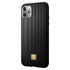 Spigen iPhone 11 PRO case cover La Manon Classy - Black