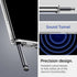 Spigen Samsung Galaxy S22 Ultra Case Liquid Crystal (BOX DAMAGED)