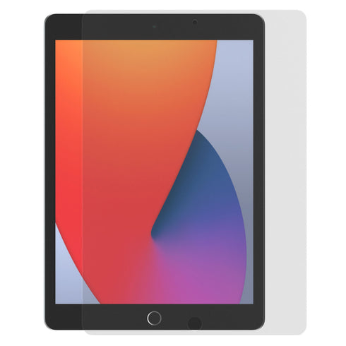 Amazing Thing iPad 10.2" (2020/2019) Tempered Glass Screen Protector Matte Game Pro