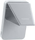 Momax Q.Mag Power9 (5000 mAh) Magnetic Wireless Power Bank / MagSafe Battery Pack