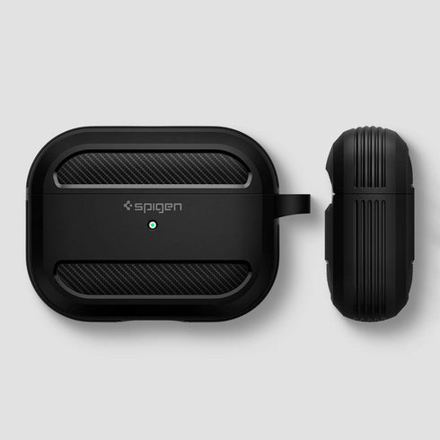 Spigen Airpods PRO Case Rugged Armor