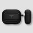 Spigen Airpods PRO Case Rugged Armor