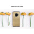 Spigen Samsung Galaxy S9 case cover Slim Armor Crystal Glitter - Gold Quartz