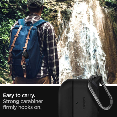 Spigen Airpods PRO Case Slim Armor IP