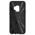 Spigen Samsung Galaxy S9 case cover Slim Armor - Metal Slate