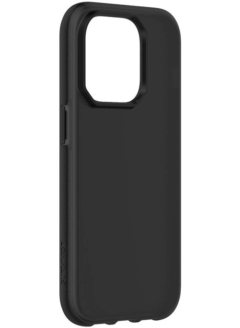 Griffin iPhone 14 PRO Case SURVIVOR Clear