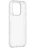 Griffin iPhone 14 PRO Case SURVIVOR Clear