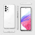 Spigen Samsung Galaxy A53 5G Case Liquid Crystal