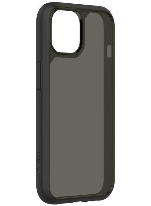 Griffin iPhone 14 Case Survivor STRONG