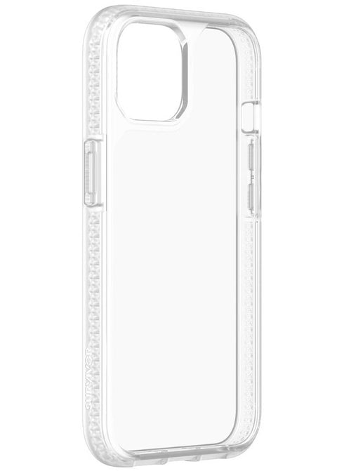 Griffin iPhone 14 Case Survivor STRONG