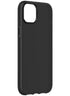Griffin iPhone 14 PLUS Case SURVIVOR Clear