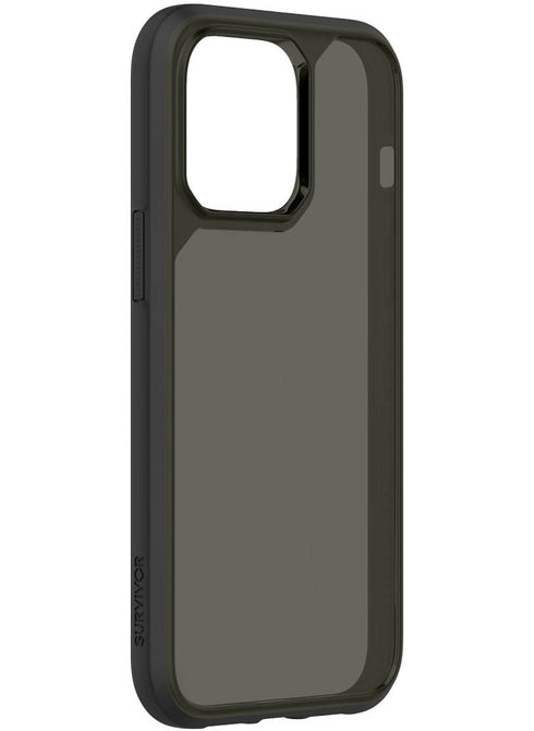 Griffin iPhone 14 PLUS Case Survivor STRONG