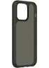 Griffin iPhone 14 PLUS Case Survivor STRONG