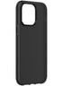 Griffin iPhone 14 Pro MAX Case SURVIVOR Clear