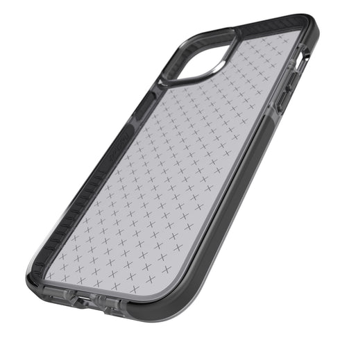 Tech21 iPhone 12 Pro Max Case Evo Check