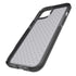 Tech21 iPhone 12 Pro Max Case Evo Check