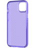 Tech21 iPhone 14 PLUS Case Evo Check