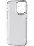 Tech21 iPhone 14 PLUS Case Evo Clear