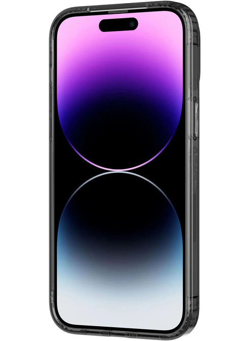 Tech21 iPhone 14 Pro Max Case Evo Tint (MagSafe)