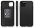 Spigen iPhone 11 Pro MAX case cover Thin Fit Classic - Black