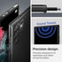 Spigen Samsung Galaxy S22 Ultra Case Thin Fit