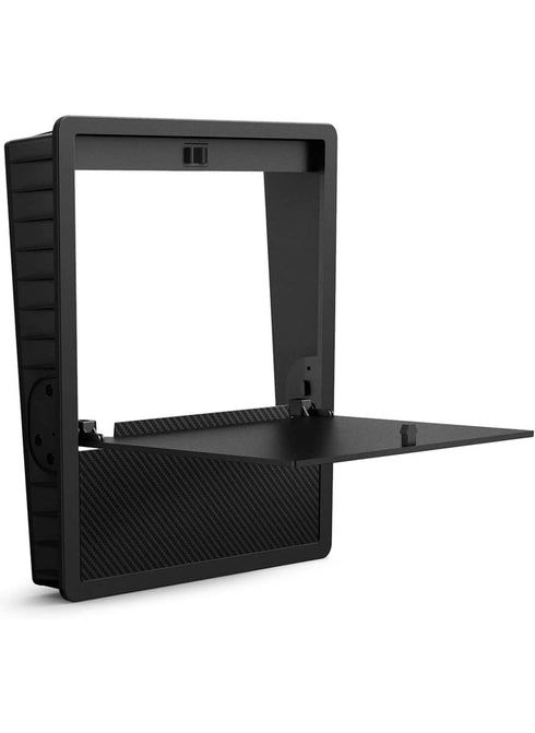 Spigen Tesla Model 3 / Model Y Center Console Hidden Storage Box