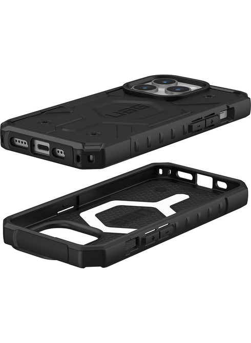 UAG iPhone 15 PRO Case Pathfinder (MagSafe)
