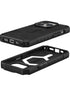 UAG iPhone 15 PRO Case Pathfinder (MagSafe)