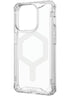 UAG iPhone 15 PRO Case Plyo (MagSafe)