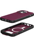 UAG iPhone 15 PRO Case Civilian (MagSafe)