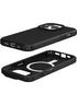 UAG iPhone 15 PRO Case Civilian (MagSafe)
