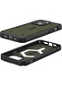 UAG iPhone 15 Pro MAX Case Pathfinder (MagSafe)