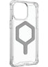 UAG iPhone 15 PRO MAX Case Plyo (MagSafe)