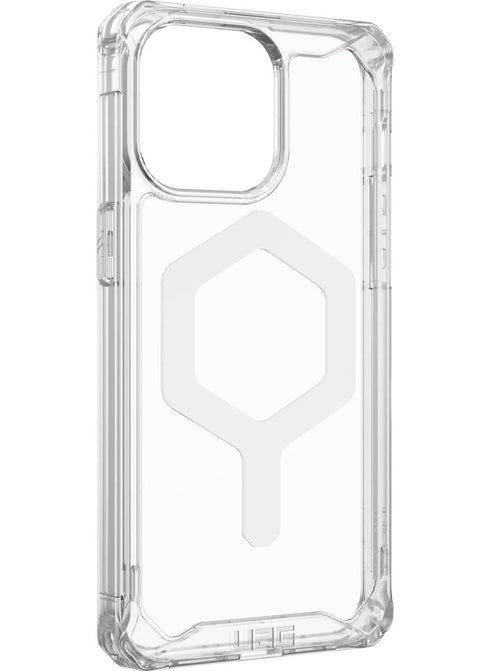 UAG iPhone 15 PRO MAX Case Plyo (MagSafe)