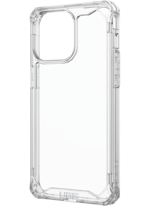UAG iPhone 15 Pro MAX Case Plyo
