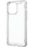 UAG iPhone 15 Pro MAX Case Plyo
